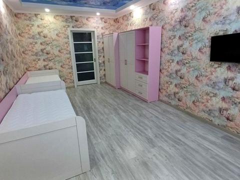 квартира за адресою Юрія Іллєнка вул. (Мельникова), 51-Б