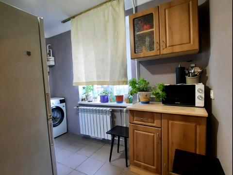 квартира за адресою Володимира Великого вул. (Тельмана), 46