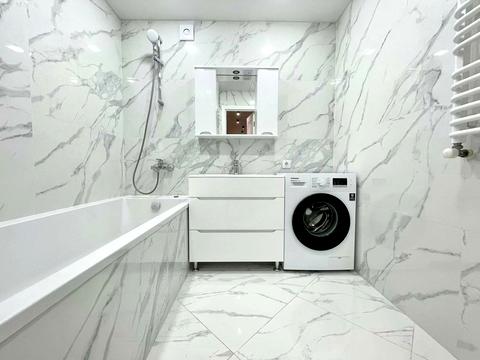 квартира за адресою Героїв Чорнобиля, 3