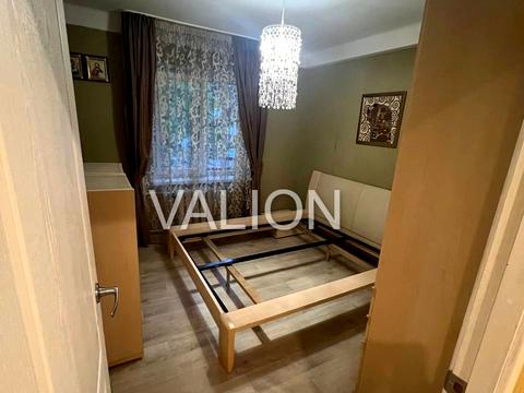 квартира по адресу Романа Ратушного ул. (Волгоградська), 33