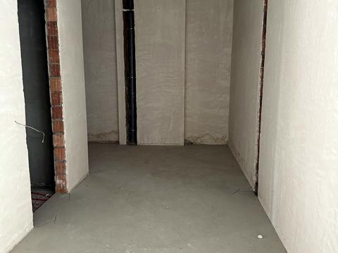 квартира по адресу Українська ул., 1-Б/1