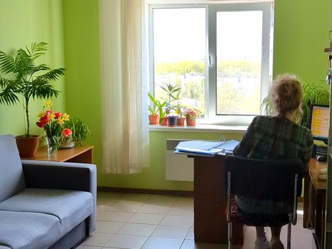 коммерческая по адресу Вячеслава Черновола ул. (Войкова), 10