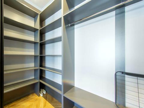 квартира по адресу Заречная ул., 1-В