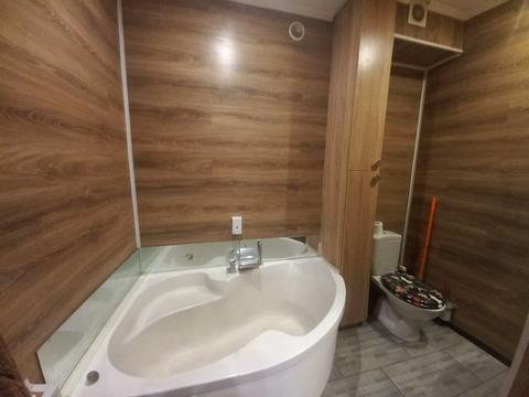 квартира за адресою Київ, Велика Васильківська вул. (Червоноармійська), 120