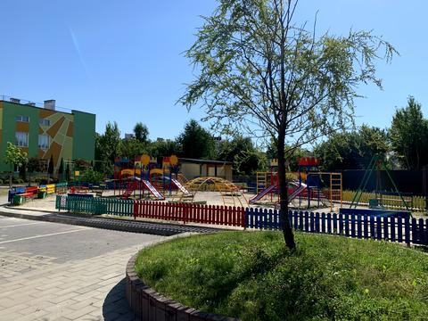 квартира за адресою Національної Гвардії вул., 16-Ж