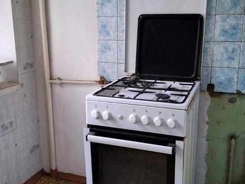 квартира за адресою Академіка Янгеля вул., 11