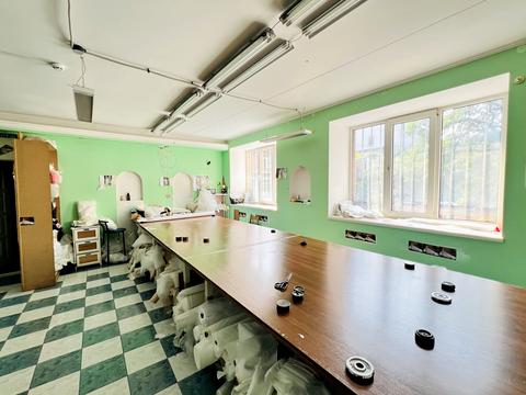 комерційна за адресою Проскурівська вул., 13