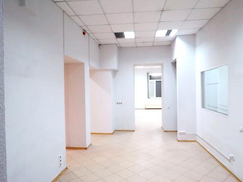 коммерческая по адресу Гиршмана ул., 4