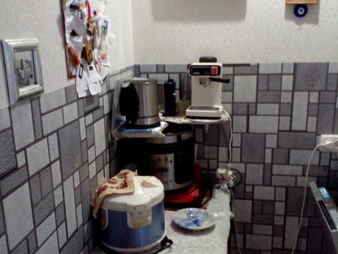 кімната за адресою Севастопольска, 53