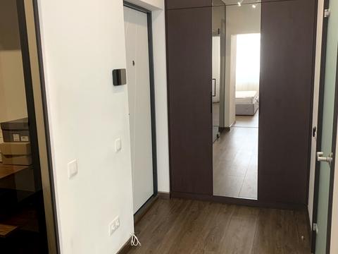 квартира за адресою Лесі Українки бульв., 7-А