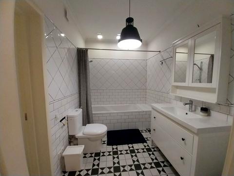 квартира за адресою Моторний пров., 9