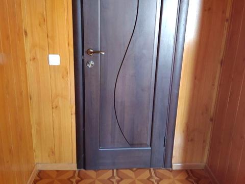 дом по адресу Шкільна, 2