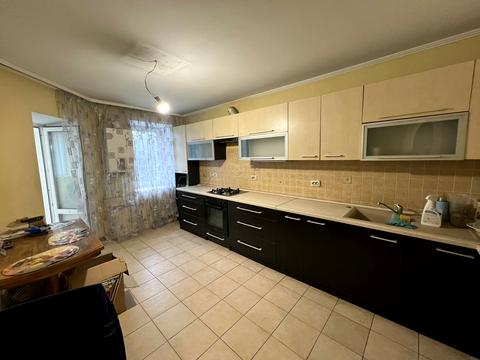 квартира по адресу Старокостянтинівське шоссе, 7б