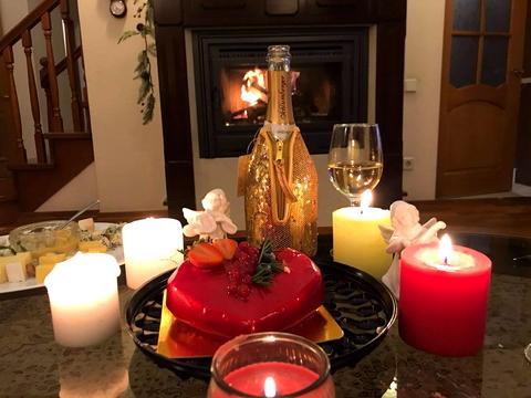 дом по адресу Луговая ул., 95