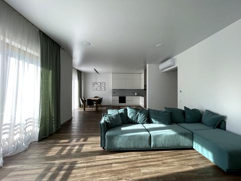 будинок за адресою Дзвінкова