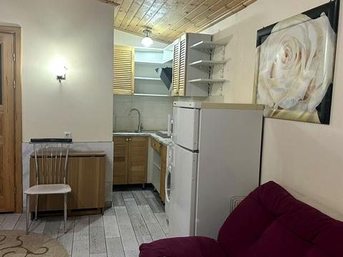 квартира по адресу Михаила Вербицкого ул., 22