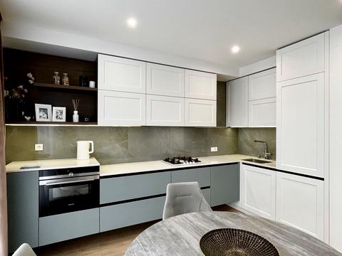 квартира по адресу Владимира Великого ул. (Артема), 10