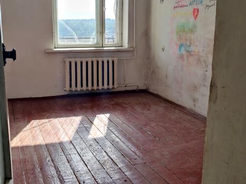 квартира за адресою Вітрука вул., 42/7