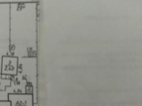дом по адресу Косовщинская ул., 22