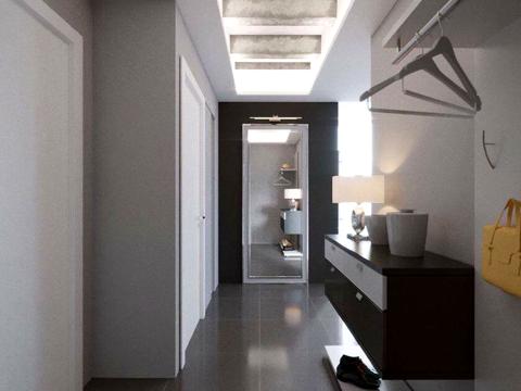 квартира за адресою Європейська вул. (Миронова), 9-А