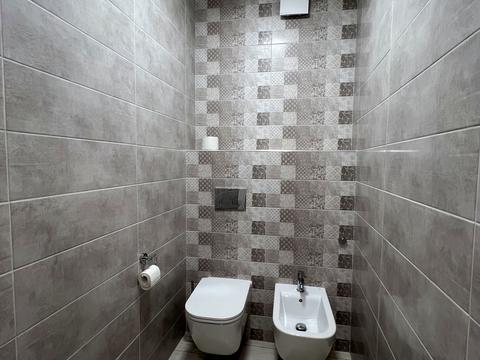 квартира за адресою Юлії Здановської вул. (Ломоносова), 34-Б