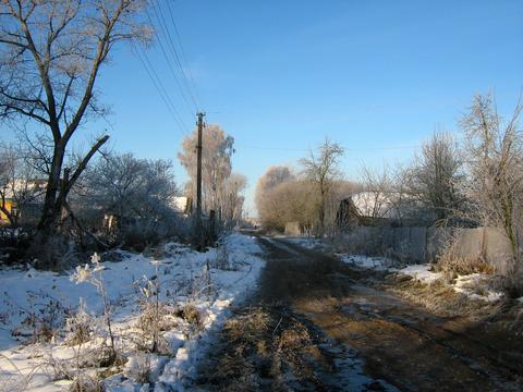 ділянка за адресою братів гуріних, 4