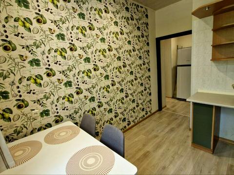 квартира за адресою Дмитра Яворницького просп. (Карла Маркса), 30