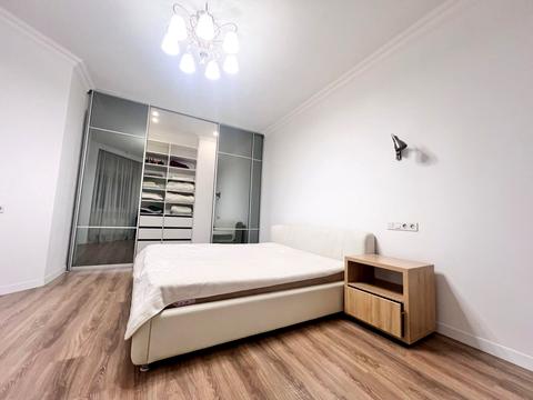 квартира по адресу Евгения Коновальца ул. (Щорса), 44-А