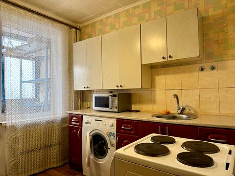 квартира за адресою Незалежності вул. (Титова), 18-А