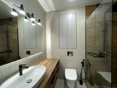 квартира по адресу Набережная Победы ул., 112б