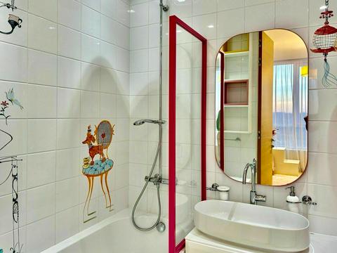 квартира за адресою Київ, Джона Маккейна вул. (Івана Кудрі), 7