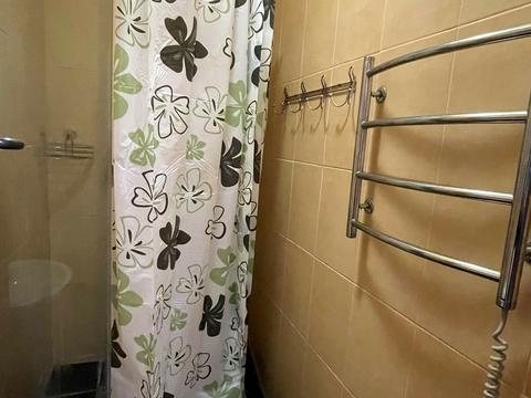 квартира за адресою Повітряних Сил просп. (Повітрофлотський), 25