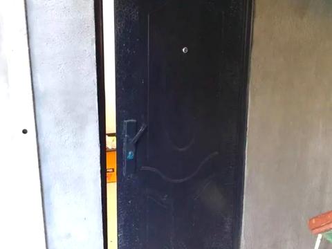 квартира за адресою Ніжинська вул., 48