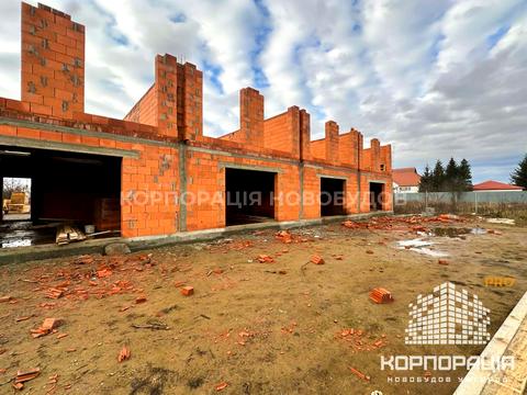 будинок за адресою Загорська вул., 65А