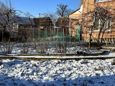 дом по адресу Індустріальна