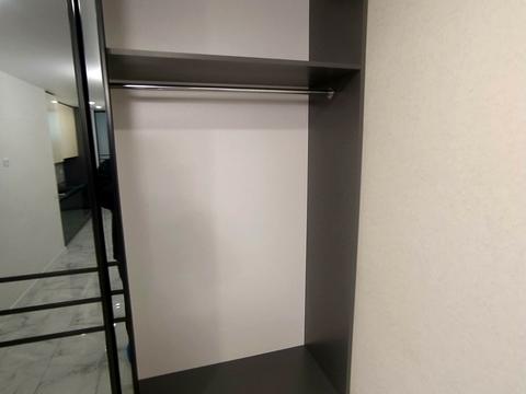 квартира за адресою Гоголя вул., 302