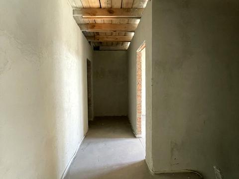 квартира по адресу Академика Ивана Крипякевича ул., 4