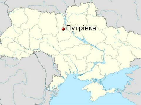 ділянка за адресою Сонячна вул.