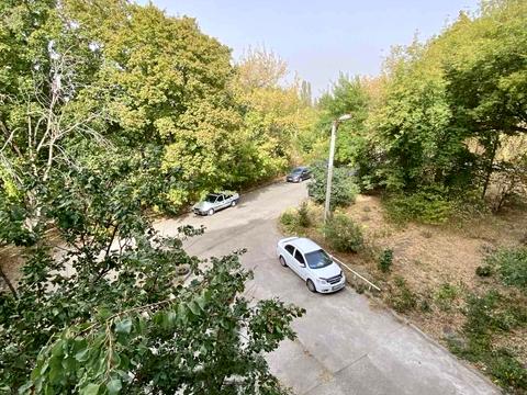 квартира по адресу Короленко ул., 12