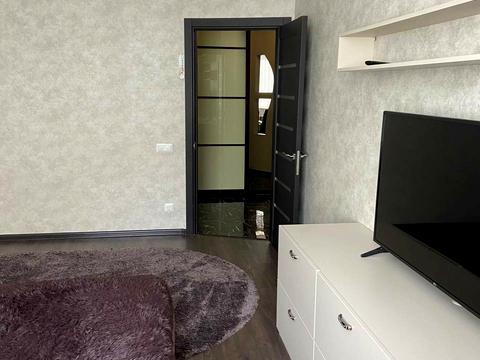 квартира за адресою Степана Рудницького вул. (Академіка Вільямса), 19/14