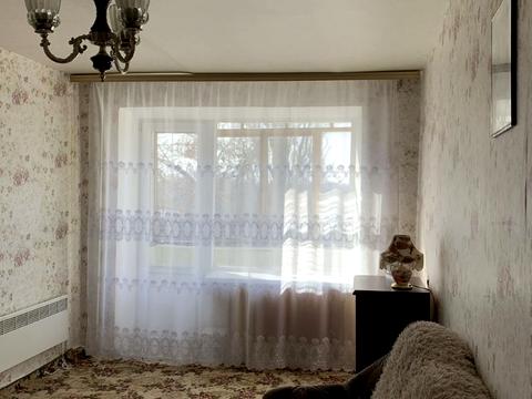 квартира за адресою Яновського вул., 777