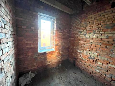 дом по адресу Світлий