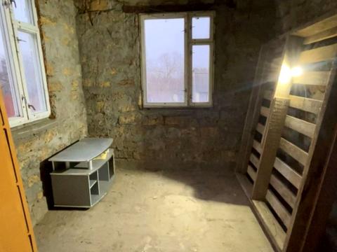 дом по адресу Вторая