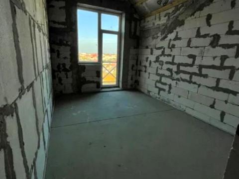 квартира за адресою Тихая, 3