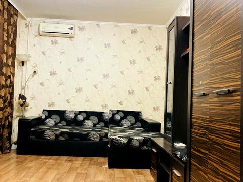 квартира по адресу Сергея Грицевца ул., 15