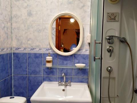 квартира за адресою Нижньосироватська вул., 24