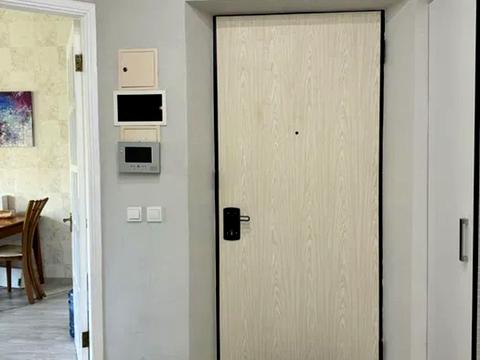 квартира за адресою Шовковична вул., 32/34