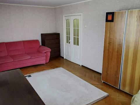 квартира по адресу Митрополита Андрея Шептицкого ул. (Анатолія Луначарського), 7