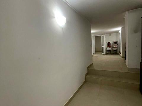 комерційна за адресою Сидора Голубовича вул., 37
