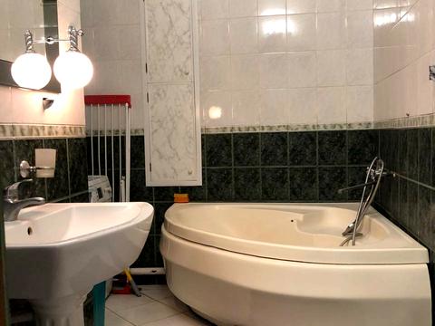 будинок за адресою Одеса, Дніпровська вул., 44